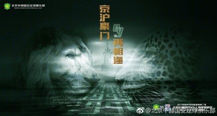 五月婷综合网